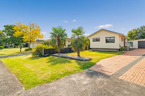 Photo of property in 17b Hannan Road, Whitianga, 3510