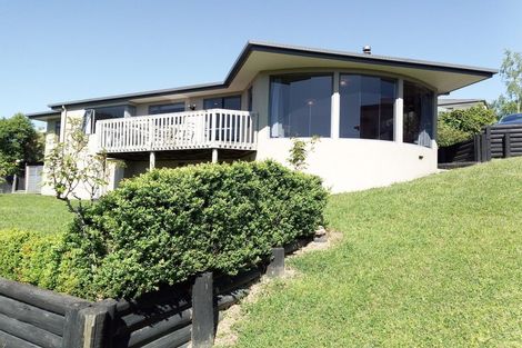 Photo of property in 18 Olympus Way, Richmond, 7020