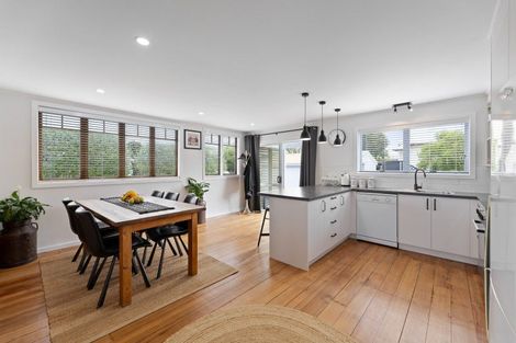 Photo of property in 121 North Street, Te Awamutu, 3800