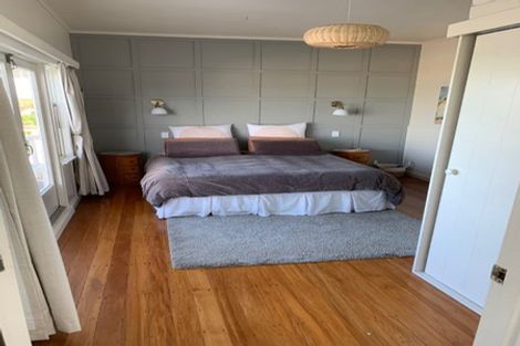 Photo of property in 62 Moana Road, Okitu, Gisborne, 4010