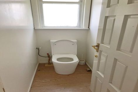 Photo of property in 356 Clyde Road, Bryndwr, Christchurch, 8053