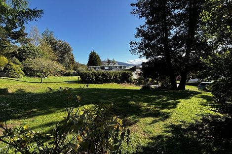 Photo of property in 12 Gosling Grove, Turangi, 3334
