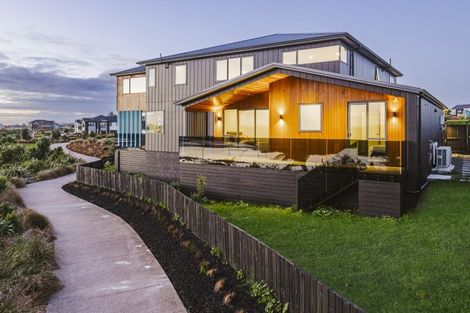 Photo of property in 31 Evergreen Parade, Rosehill, 2113