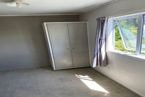 Photo of property in 108a Jamaica Drive, Grenada North, Wellington, 5028