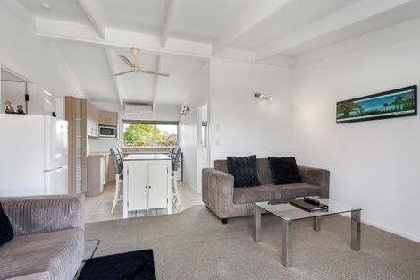 Photo of property in 415 Port Road, Whangamata, 3620