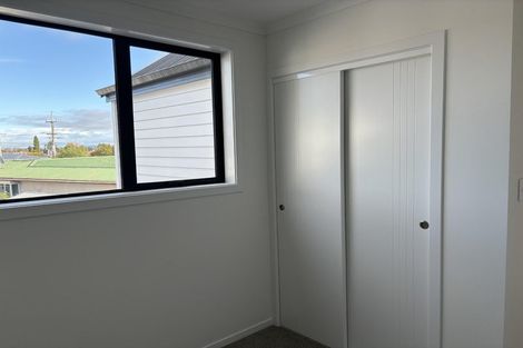 Photo of property in 41u3 Prisk Street, Melville, Hamilton, 3206