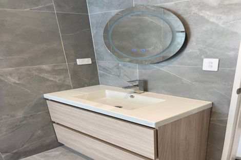 Photo of property in 7 Skua Road, Hobsonville, Auckland, 0616