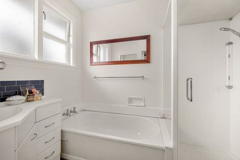 Photo of property in 27 Rosamund Place, Halswell, Christchurch, 8025