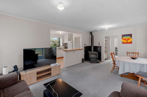 Photo of property in 5 Copenhagen Place, Hoon Hay, Christchurch, 8025