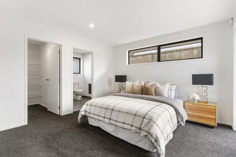 Photo of property in 3 Te Rata Boulevard, Karaka, 2124