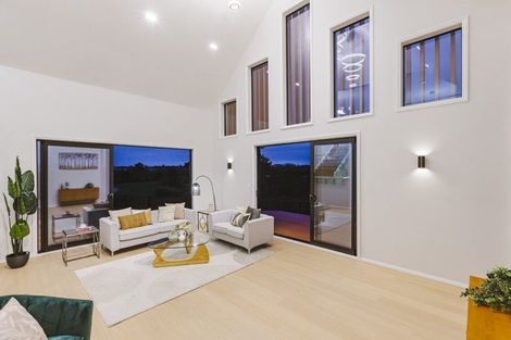 Photo of property in 28 Catalina Avenue, Rosehill, 2113