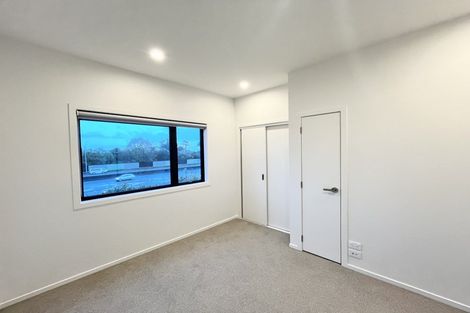 Photo of property in 20/28 Westgate Drive, Westgate, Auckland, 0614