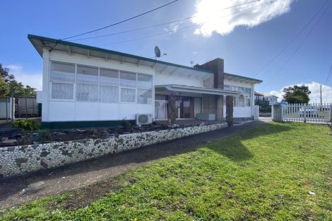 Photo of property in 40c/1 West Coast Road, Glen Eden, Auckland, 0602