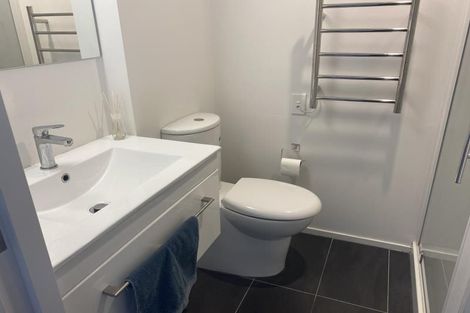 Photo of property in Leicester Executive Apartments, 103/282 Madras Street, Christchurch Central, Christchurch, 8011