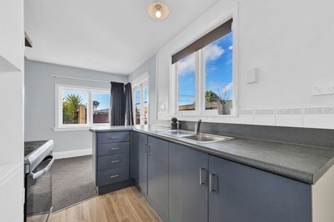 Photo of property in 12 Randolph Street, Woolston, Christchurch, 8062