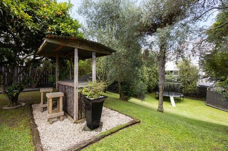 Photo of property in 80 Rimu Street, Maeroa, Hamilton, 3200