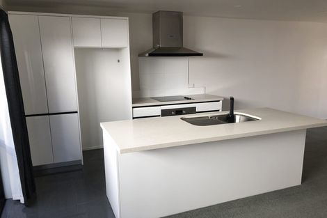Photo of property in 34u5 Blackburn Street, Frankton, Hamilton, 3204