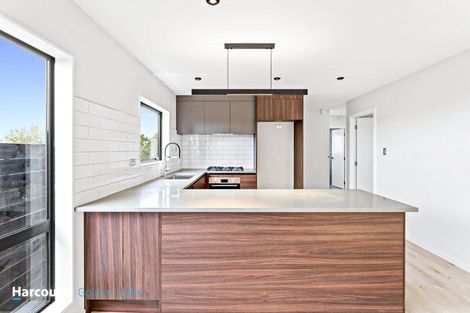 Photo of property in 51a Fitzwater Place, Henderson, Auckland, 0612