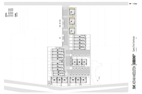 Photo of property in 179b Sutherland Road, Lyall Bay, Wellington, 6022