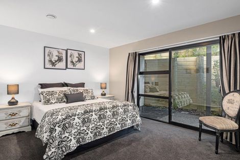 Photo of property in 17 Cederman Drive, Kaiteriteri, Motueka, 7197