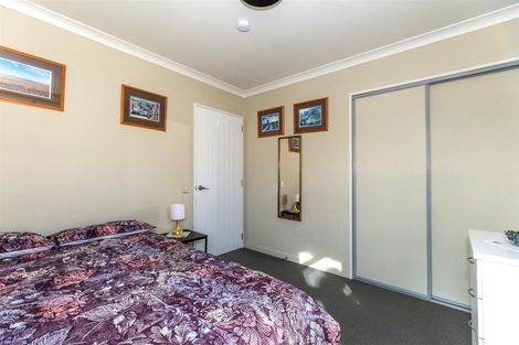 Photo of property in 11 Ayr Street, Fairlie, 7925