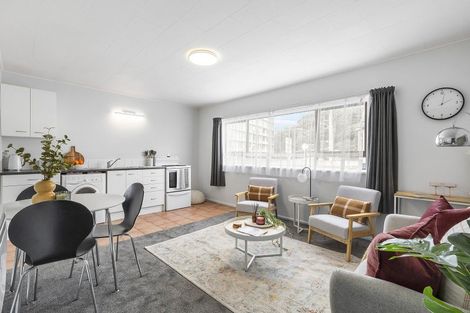 Photo of property in 52u3 Russell Terrace, Berhampore, Wellington, 6023