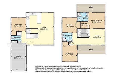 Photo of property in 52a Roberts Road, Te Atatu South, Auckland, 0610