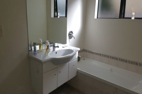 Photo of property in 45 Springwater Avenue, Northwood, Christchurch, 8051