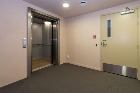 Photo of property in 1193unit Hinemoa Street, Rotorua, 3010