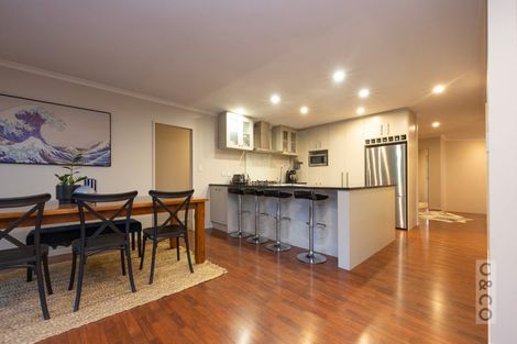 Photo of property in 9 Buttercup Place, Waimauku, 0812