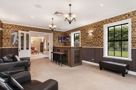 Photo of property in 50 Devine Drive, Rolleston, Christchurch, 7678