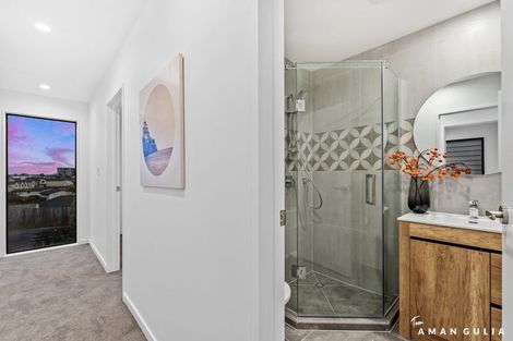 Photo of property in 5e Poto Street, Te Atatu South, Auckland, 0610