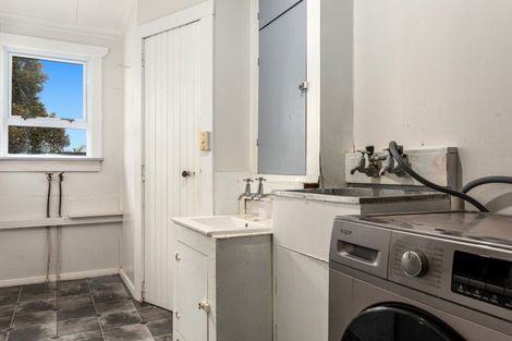 Photo of property in 47 Victoria Avenue, Whakatane, 3120