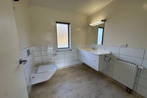 Photo of property in 31 Hospital Road, Balclutha, 9230