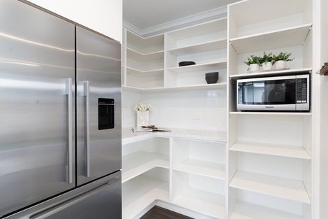 Photo of property in 47 Mcmaster Street, Greytown, 5712