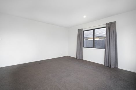 Photo of property in 18 Lydiard Drive, Rolleston, 7615