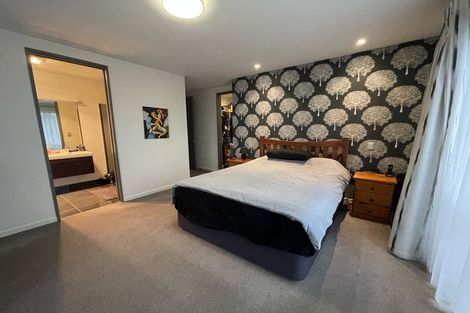 Photo of property in 21 Masefield Drive, Rolleston, 7614