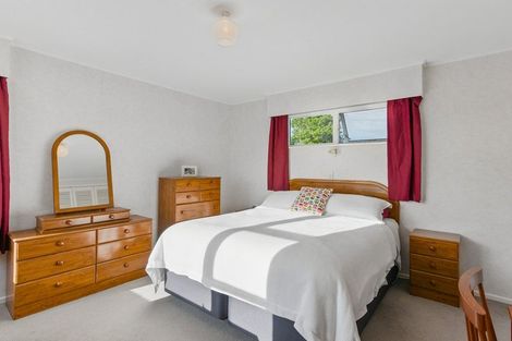 Photo of property in 52 Kiwi Road, Raumati Beach, Paraparaumu, 5032