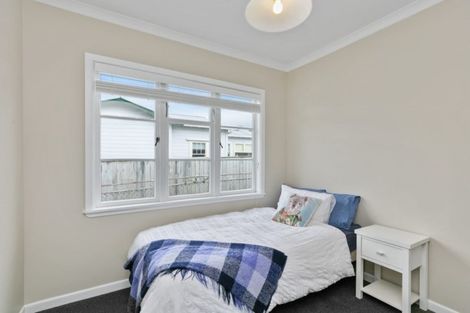 Photo of property in 30 Dr Taylor Terrace, Johnsonville, Wellington, 6037