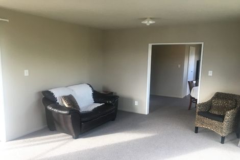 Photo of property in 19 Resolution Place, Bryndwr, Christchurch, 8053
