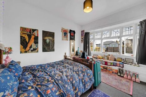 Photo of property in 648 Gloucester Street, Linwood, Christchurch, 8062