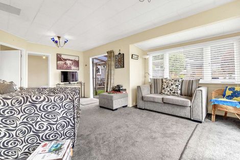 Photo of property in 439 State Highway 30, Lake Rotoma, Rotorua, 3074