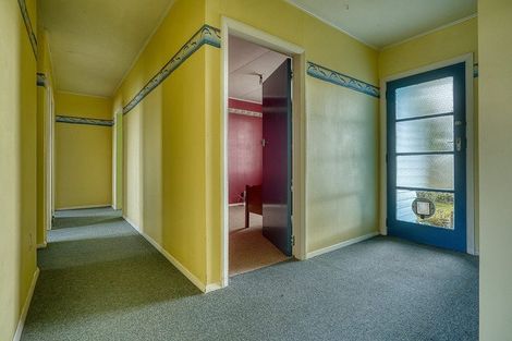 Photo of property in 8 Wanganui Flat Road, Harihari, 7884