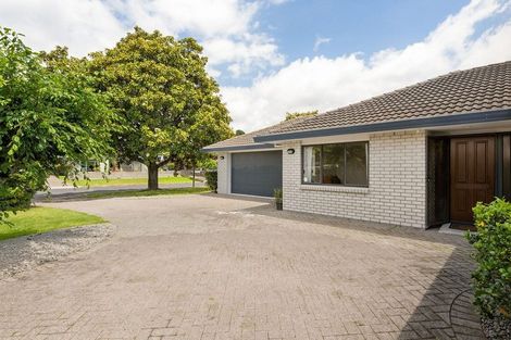 Photo of property in 14 Stableford Drive, Pyes Pa, Tauranga, 3112