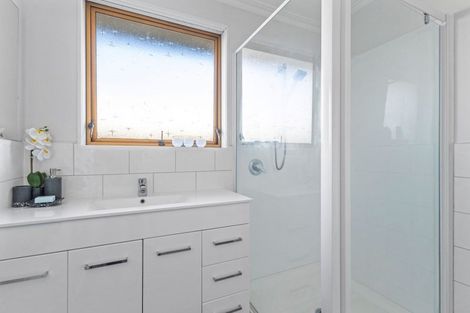 Photo of property in 4 Rata Place, Glenwood, Timaru, 7910