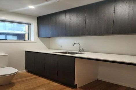 Photo of property in 148 Molesworth Street, New Plymouth, 4312