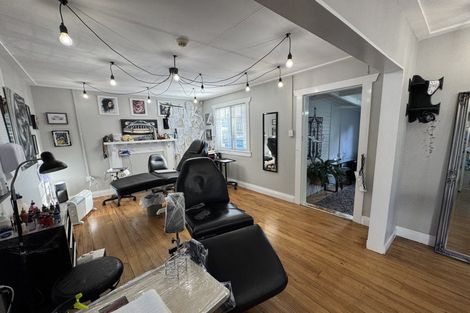 Photo of property in 832 Cameron Road, Tauranga South, Tauranga, 3112