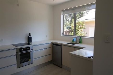 Photo of property in 131 Highsted Road, Casebrook, Christchurch, 8051