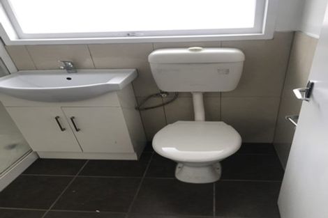 Photo of property in 3/33 Ashlynne Avenue, Papatoetoe, Auckland, 2025