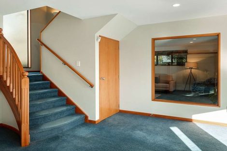 Photo of property in 386 Manchester Street, St Albans, Christchurch, 8014